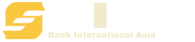 Awesome Footer Logo